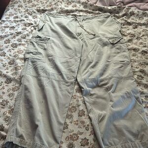 Kim possible pants